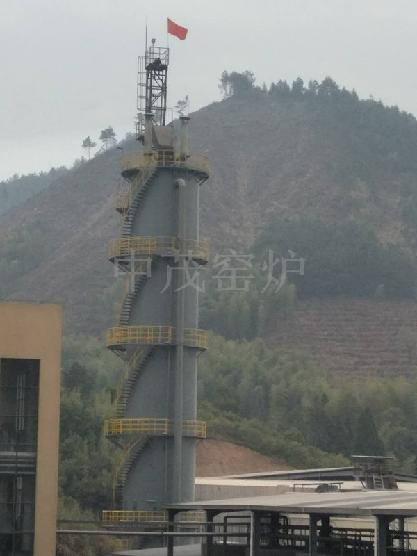 環(huán)?；鞜腋G的簡介